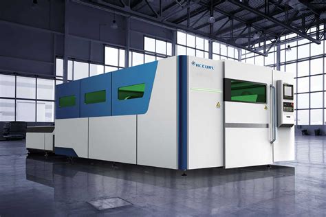 fiber laser cnc manufacturer|best fiber laser cutting machine.